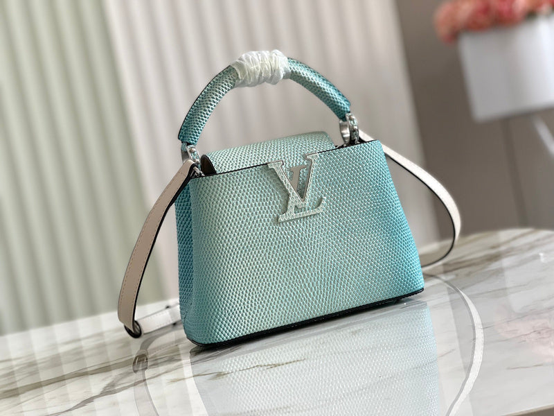 COZY BAGS - LOV Bags - 2227