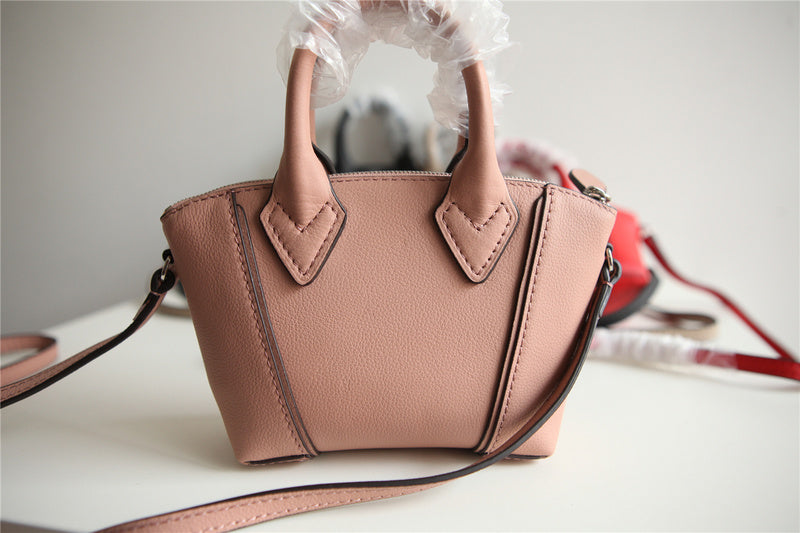 COZY - LOV Lady Bags - 2203