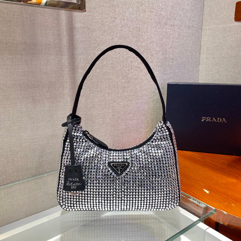 COZY BAGS - PD Bags - 761