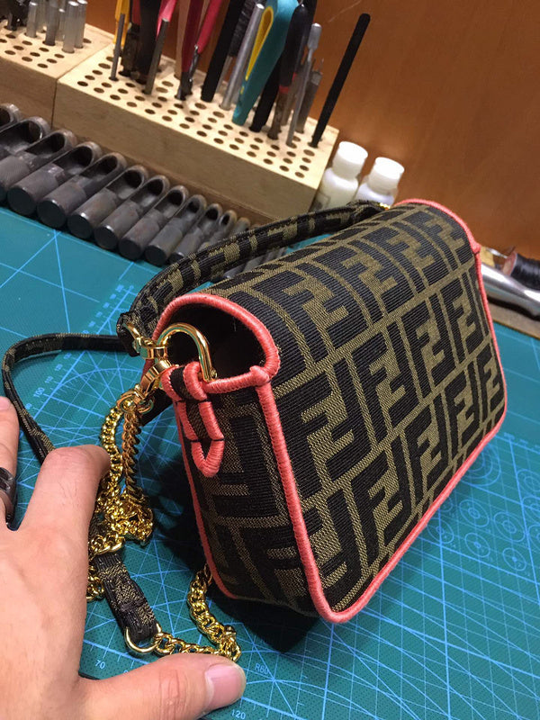COZY BAGS - COZY BAGSE Bags - 412