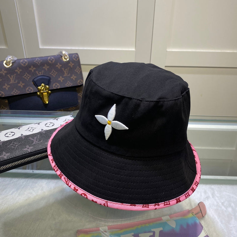 COZY BAGS - LOV Hats & Caps - 079