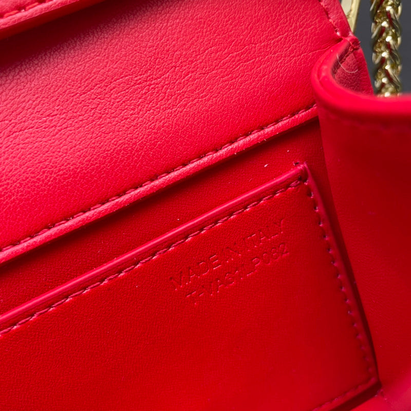 COZY BAGS - VEL Bags - 152