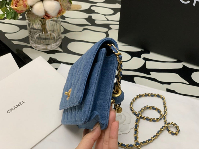 COZY BAGS - CHL Lady Bags - 402