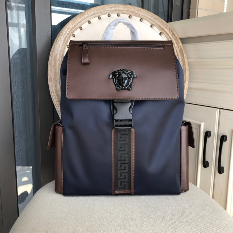 COZY BAGS - VAR Men Bags - 099