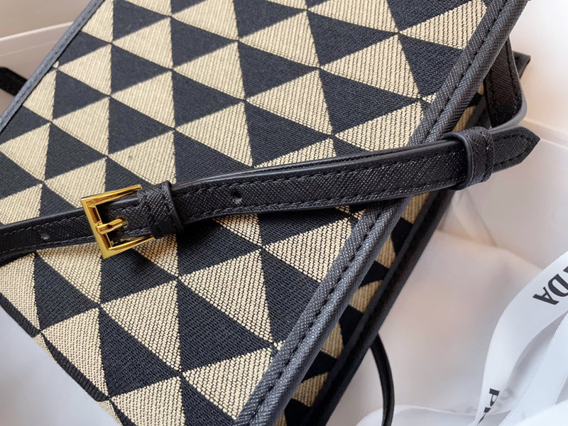 COZY BAGS - PD Bags - 573