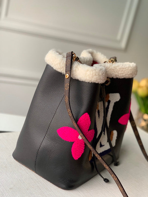 COZY BAGS - LOV Bags - 4171