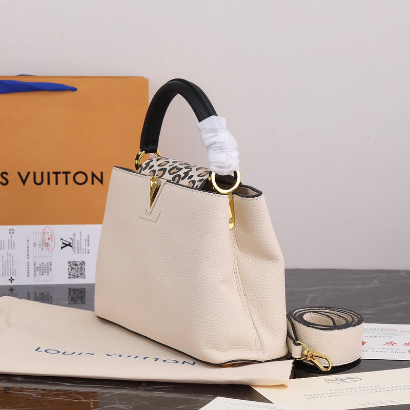 COZY BAGS - GUKI Women Bags - 1691