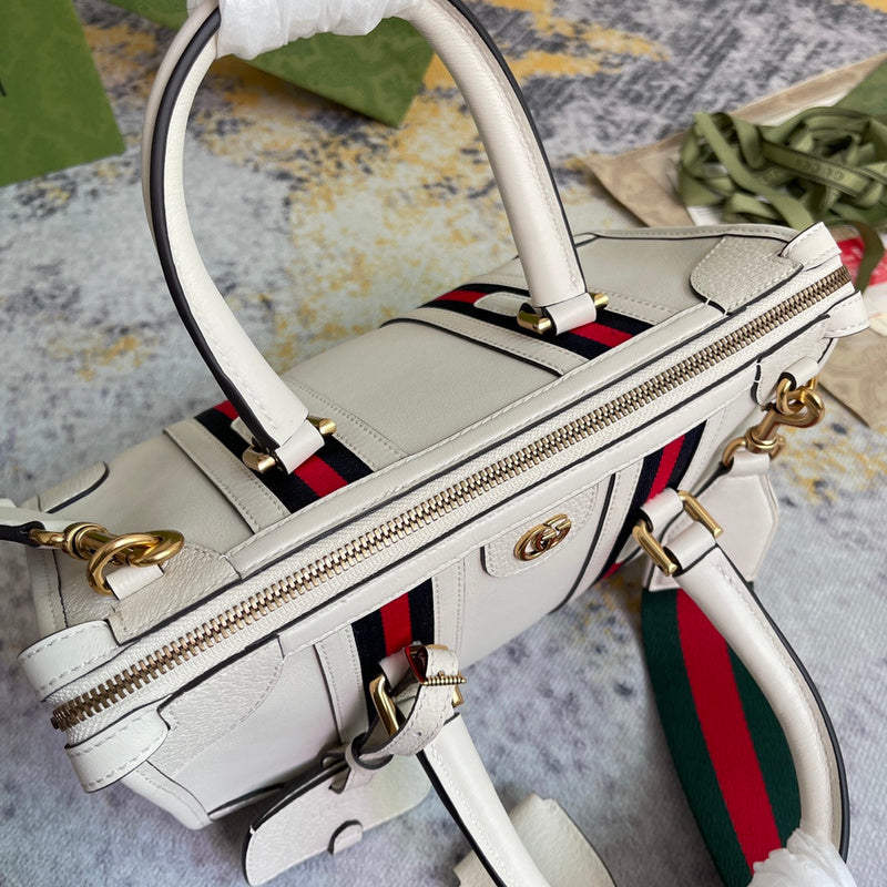 COZY BAGS - GUKI Women Bags - 898