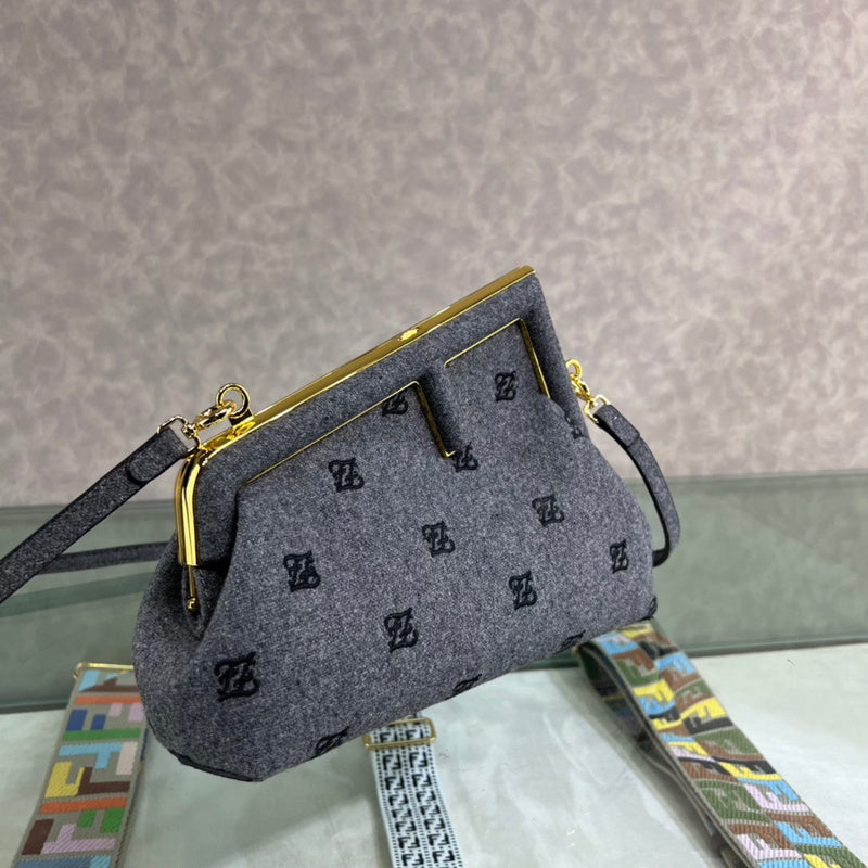 COZY BAGS - COZY BAGSE Bags - 179