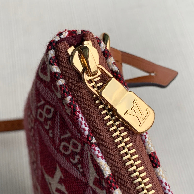 COZY BAGS - LOV Bags - 4141