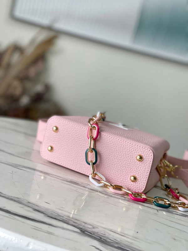 COZY BAGS - LOV Bags - 1032