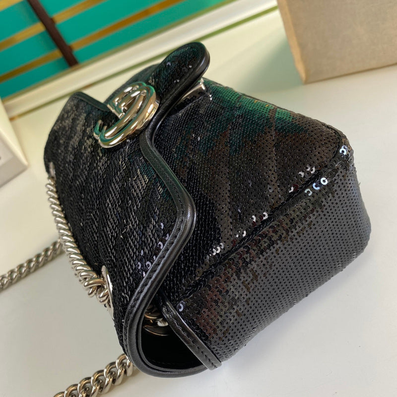 COZY BAGS - GUKI Bags - 2210