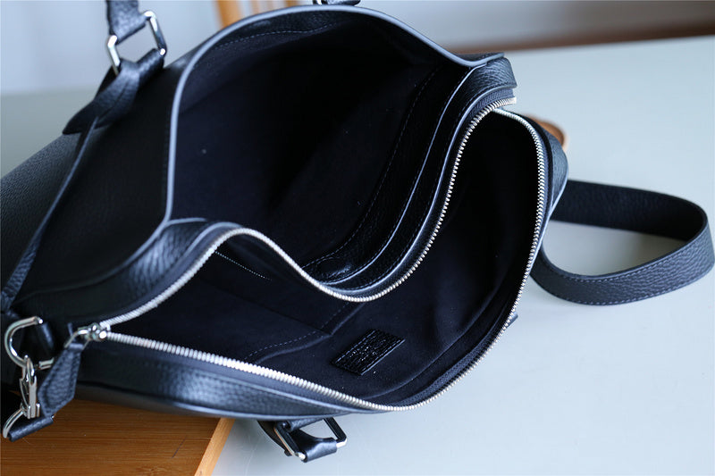 COZY - LOV Men Business Bags - 119