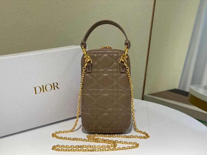 COZY BAGS - DOR Bags - 626