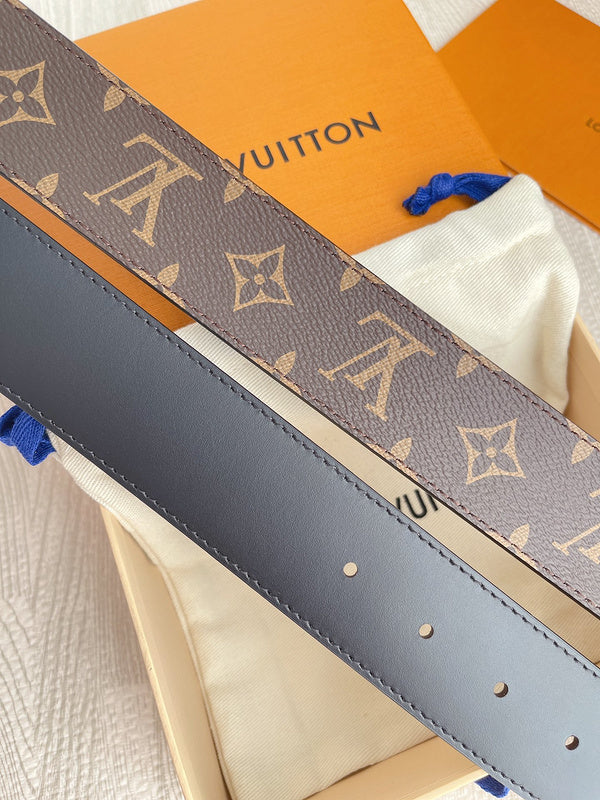 JB - LOV Belts - 234