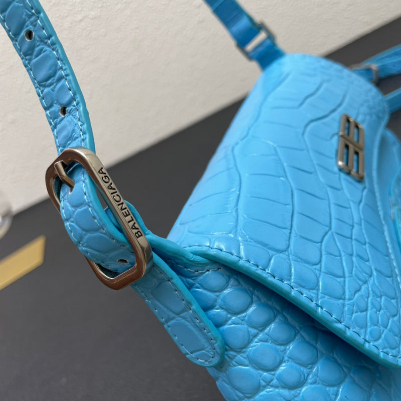 COZY - BG Bags - 144