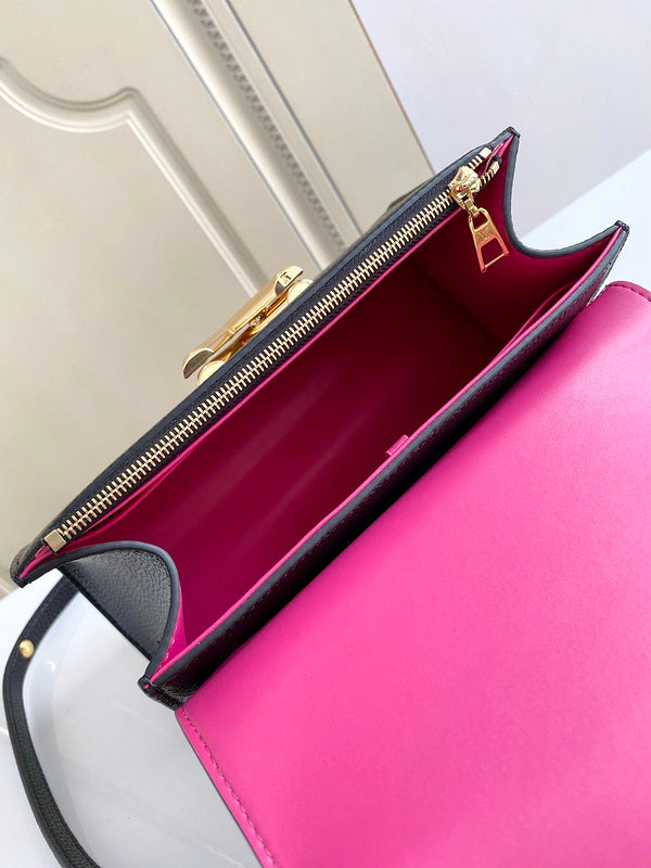 COZY - LOV Lady Bags - 886