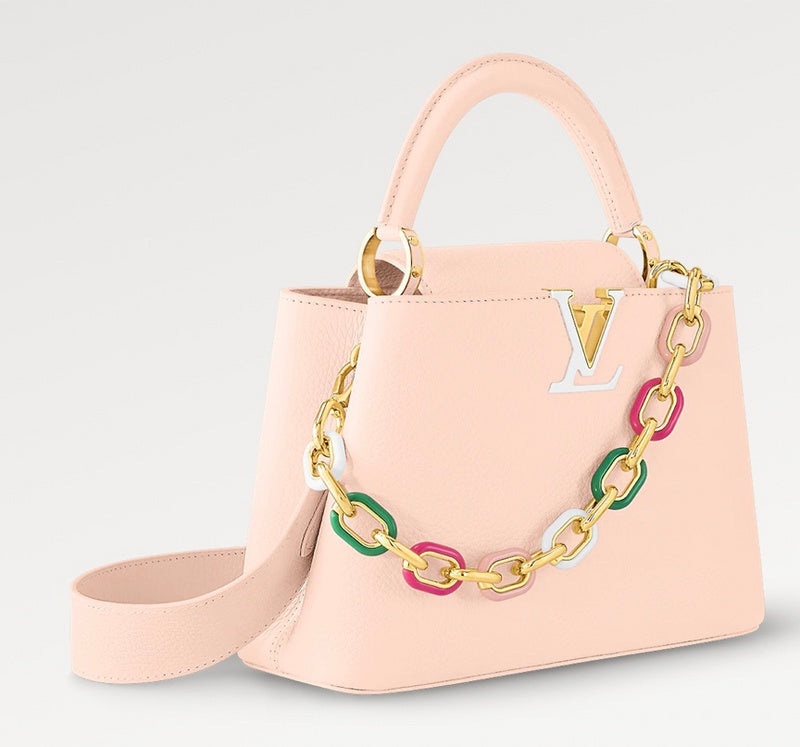 COZY BAGS - LOV Bags - 1085