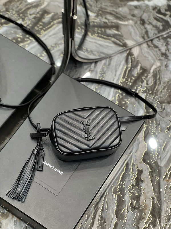 Cozy Bags - YLS Bags - 176