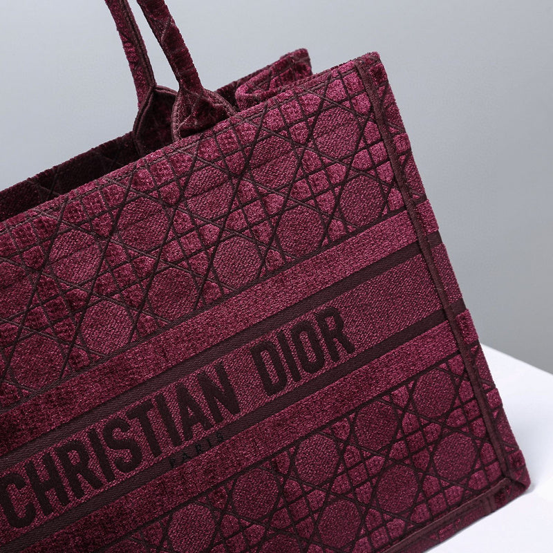 JB - DOR Lady Bags - 726