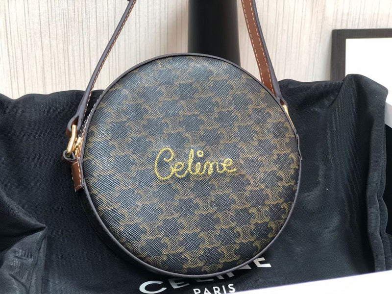 COZY BAGS - COL Lady Bags - 176