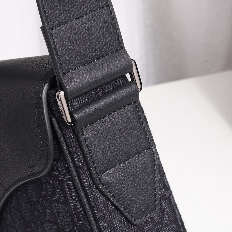 COZY BAGS - DOR Men Bags - 145