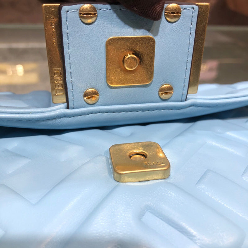 COZY BAGS - COZY BAGSE Bags - 426