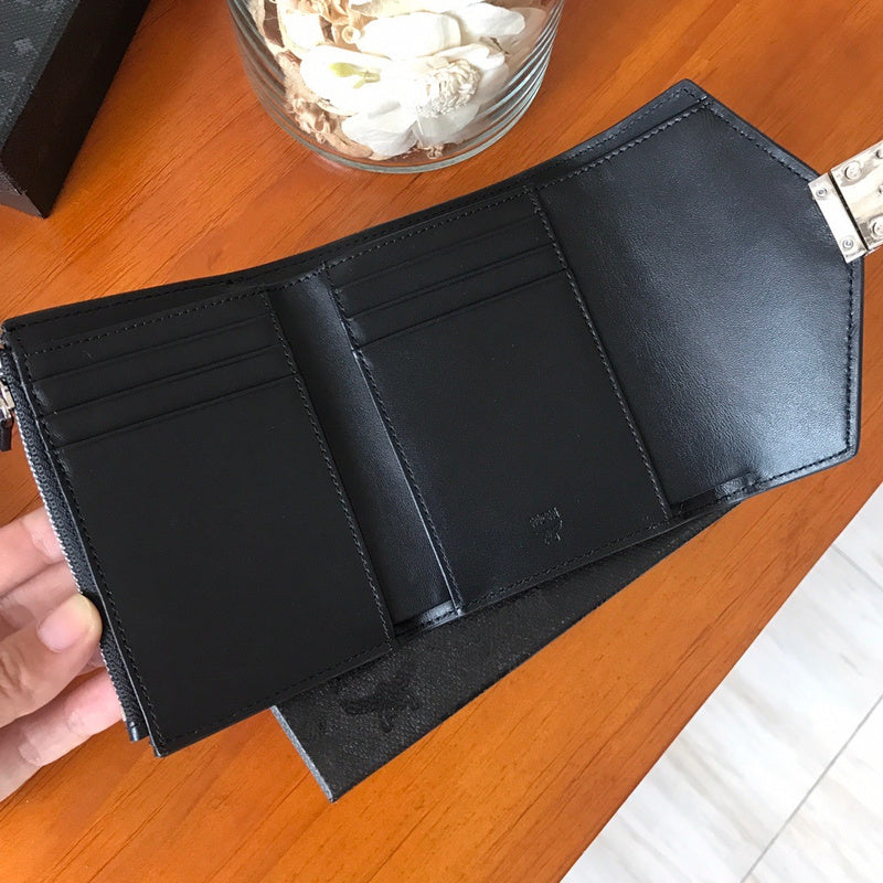 JB - MQM Wallets - 064