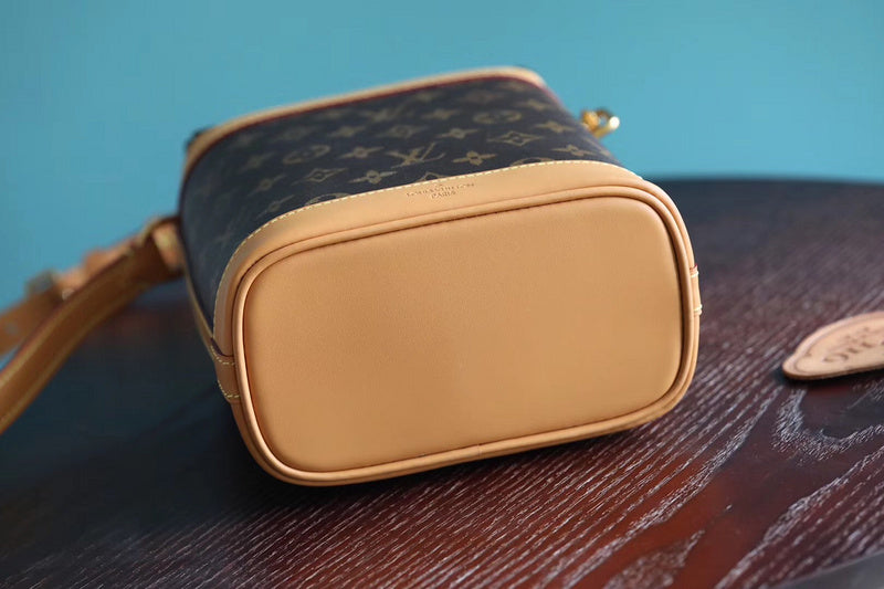 COZY - LOV Lady Bags - 2155