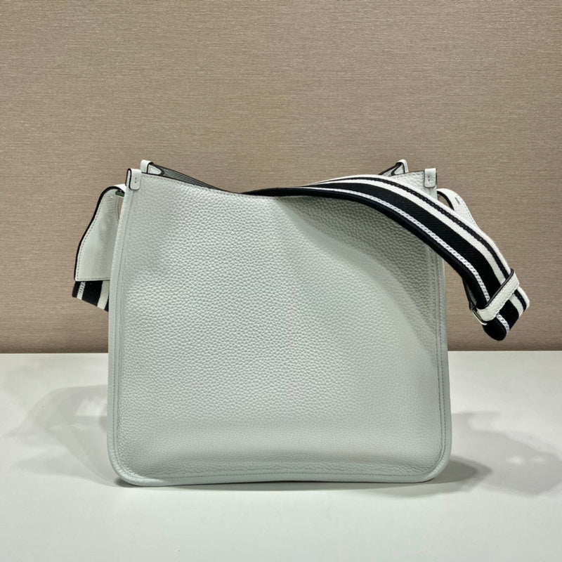 JB - PD Lady Bags - 078