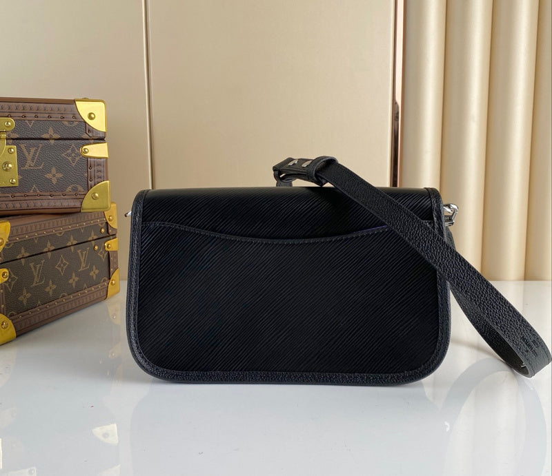 COZY BAGS - LOV Bags - 1306