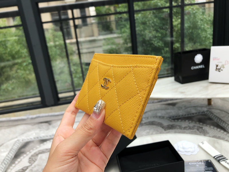 JB - CHL Wallets - 066