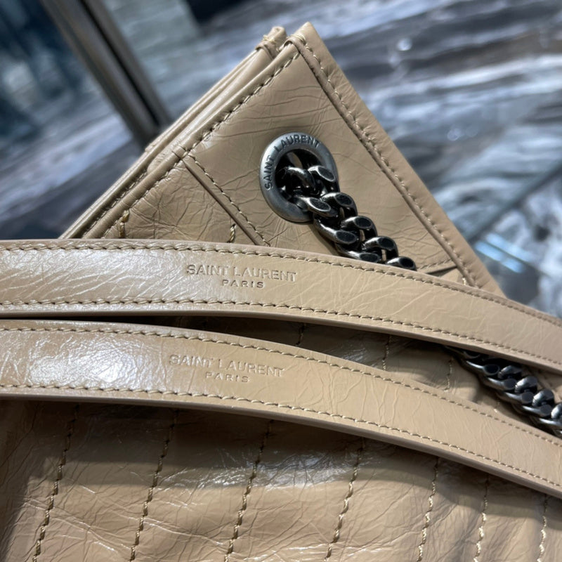 COZY BAGS - YLS Bags - 1855
