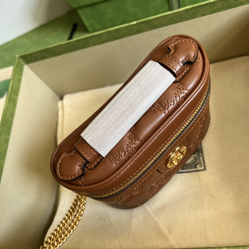 COZY - GUKI Women Bags - 240