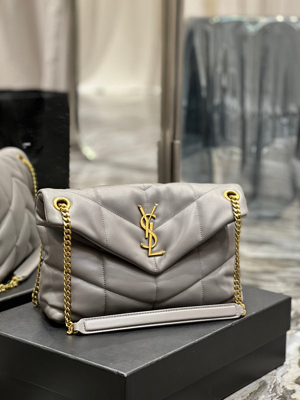 COZY BAGS - YLS Bags - 1554