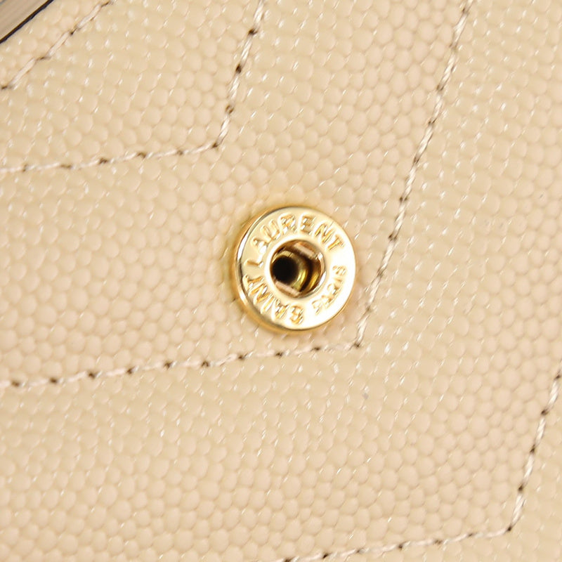 COZY BAGS - YLS Wallet - 016