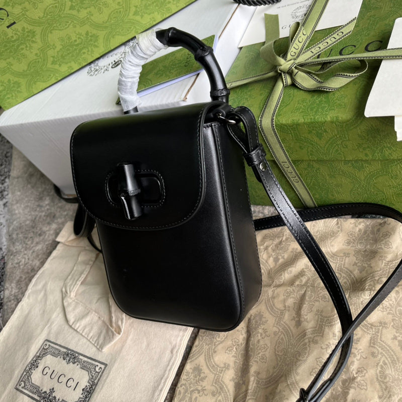 COZY BAGS - GUKI Women Bags - 975