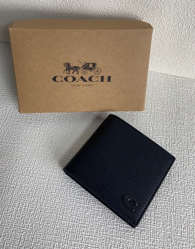 COZY - CAH Bags - 213