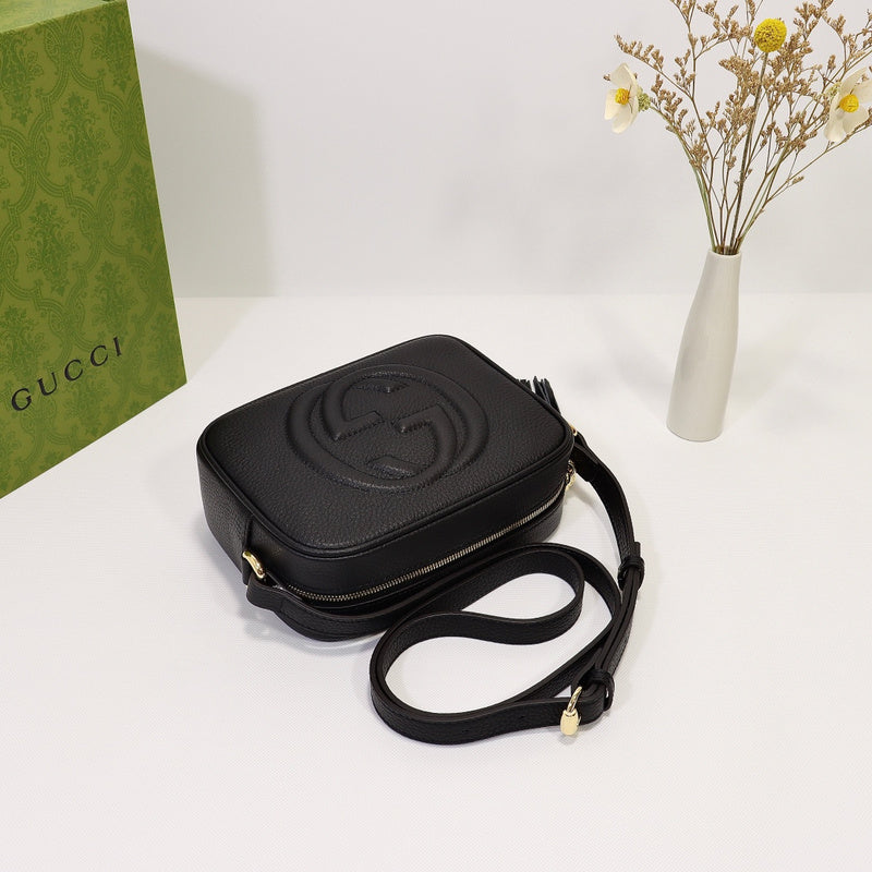 COZY - GUKI Women Bags - 090