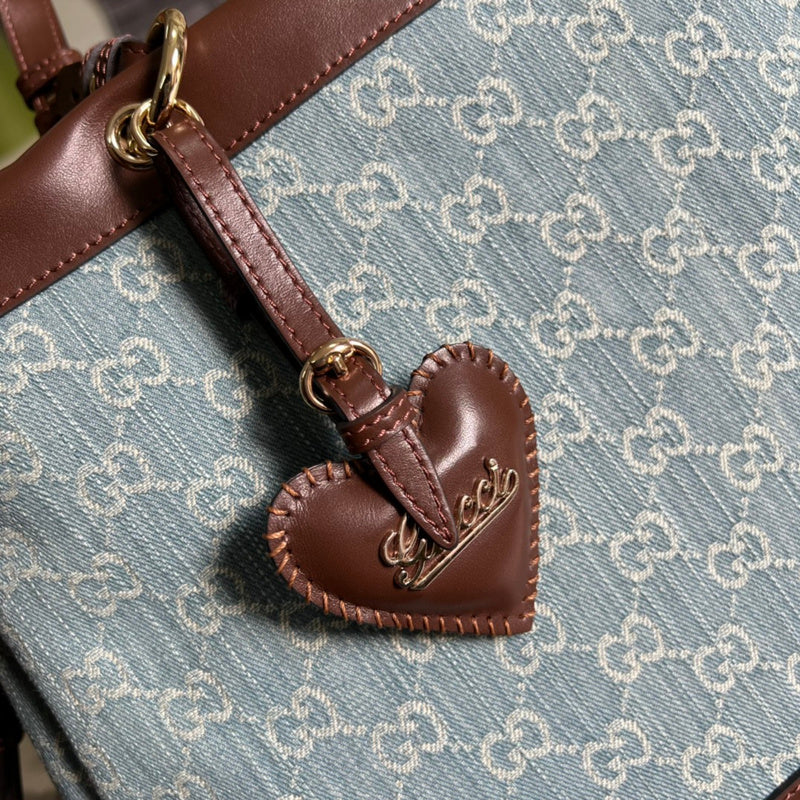 COZY BAGS - GUKI Bags - 1306