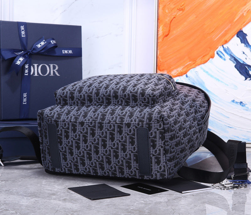 COZY BAGS - DOR Men Bags - 143