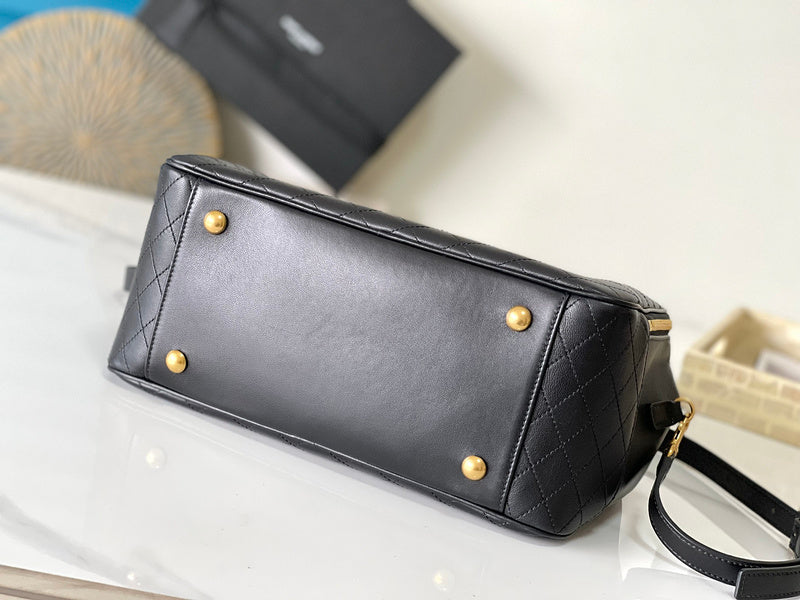 Cozy Bags - YLS Bags - 020