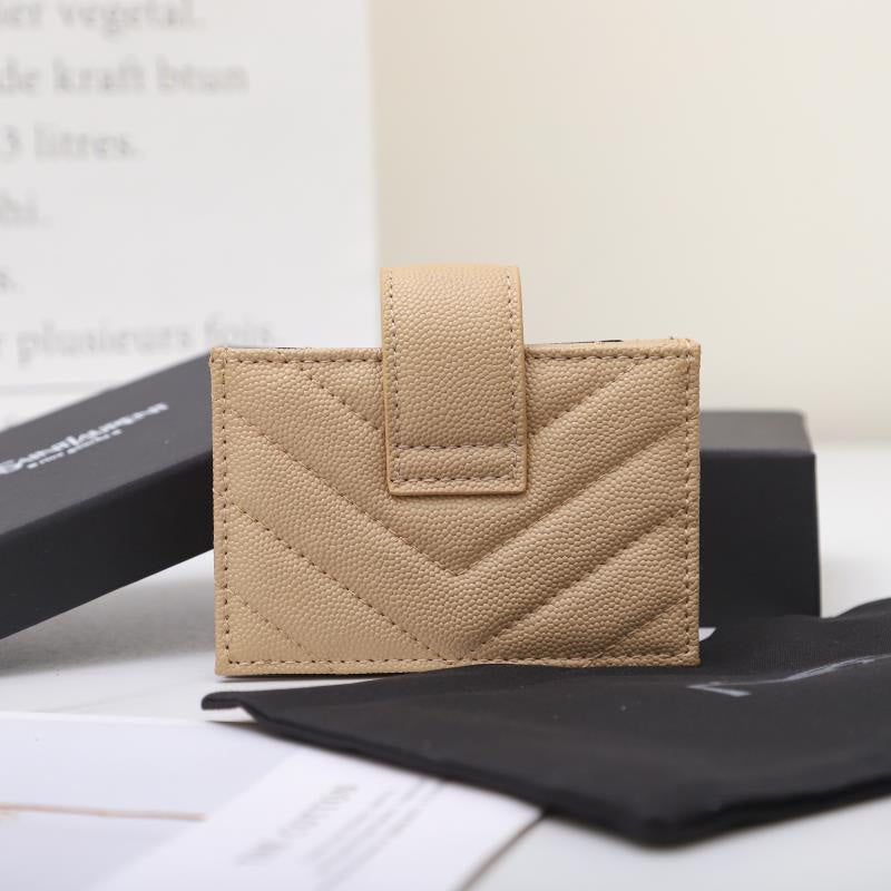 COZY BAGS - YLS Wallet - 126