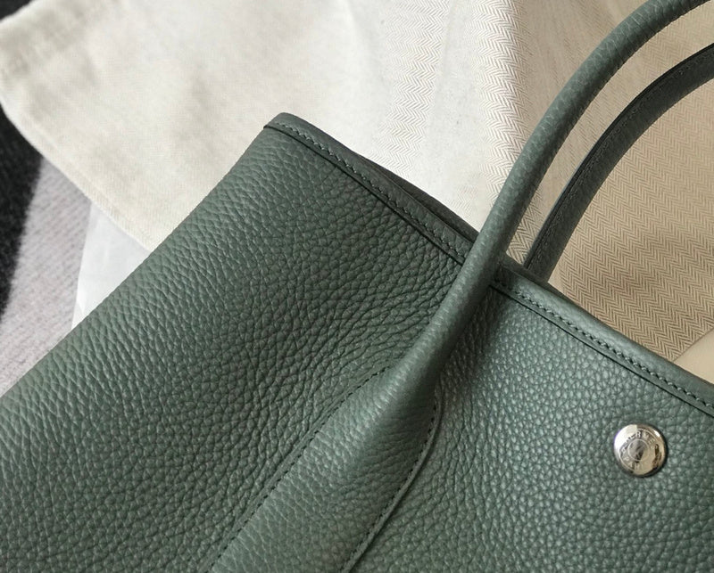 COZY BAGS - HMS Bags - 808