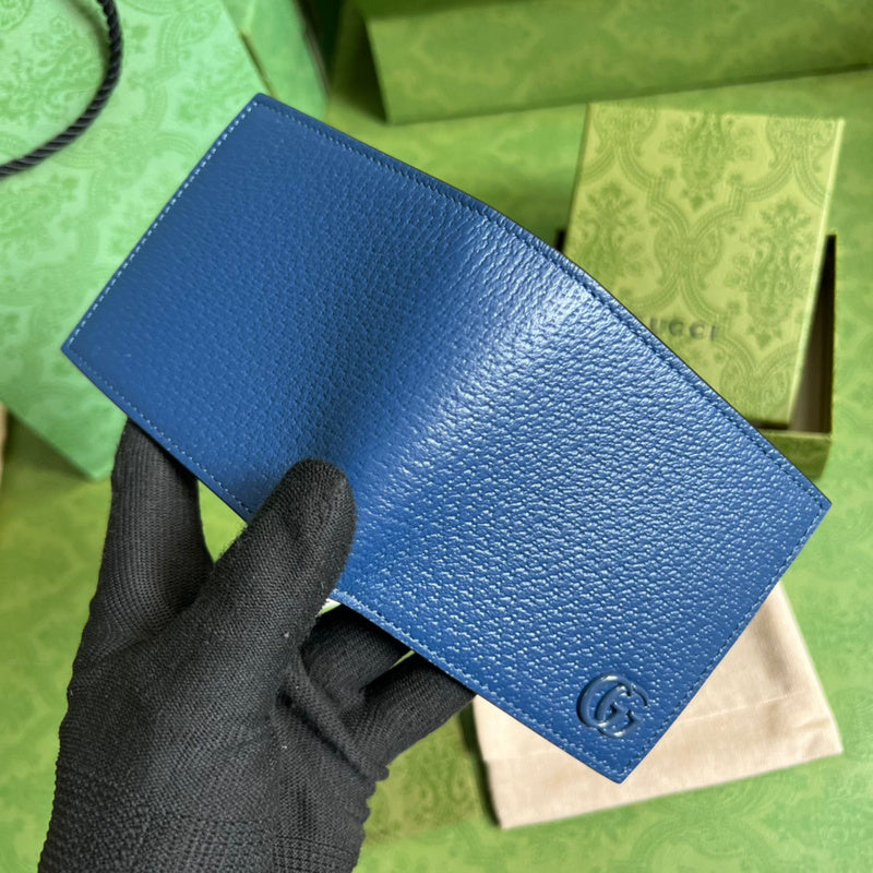 COZY BAGS - Guki Wallet - 194