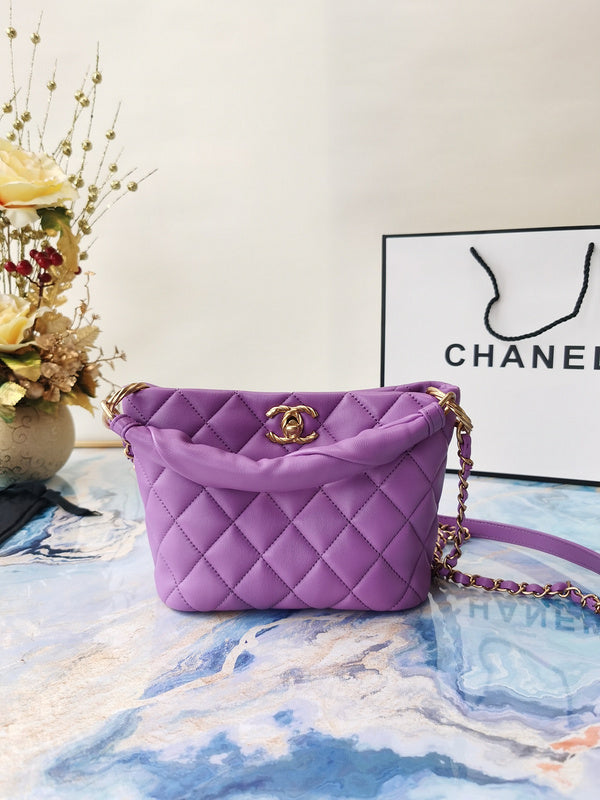 COZY BAGS - CHL Lady Bags - 119