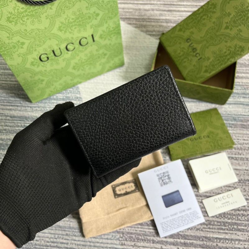 COZY BAGS - Guki Wallet - 164