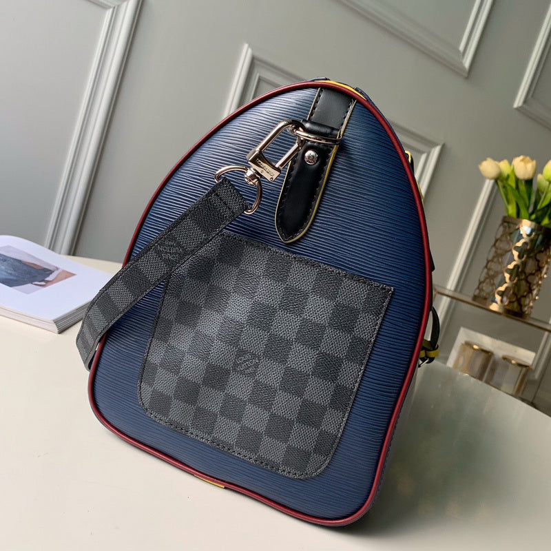 COZY BAGS - LOV Bags - 5522