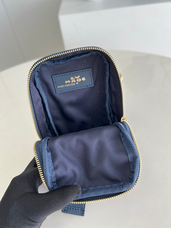 COZY - LV Bags - 2802