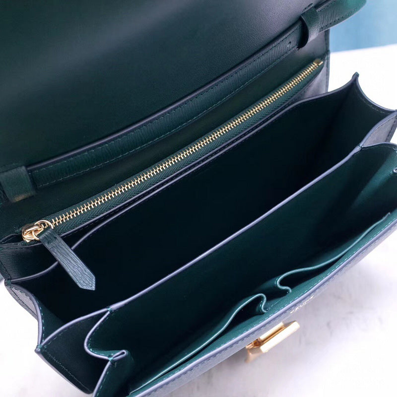 COZY BAGS - COL Bags - 573